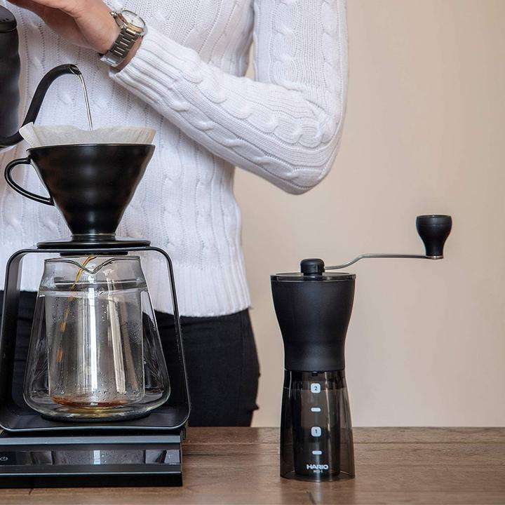 Image du produit Hario Mini Slim