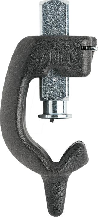 Actual product image C.K Magma Cable sheathing Suitable for (85 mm)
