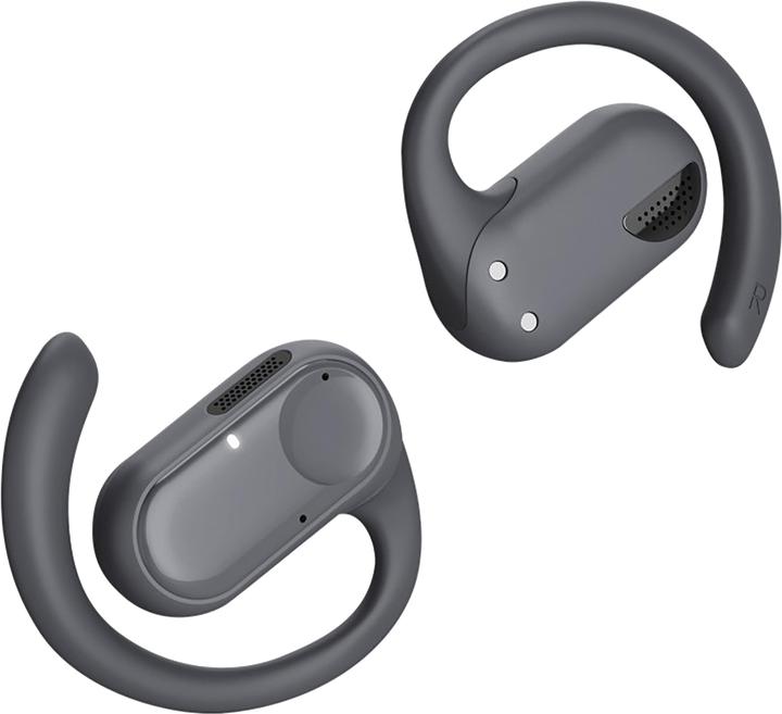 Actual product image Hama Spirit Open (18 h, Wireless)