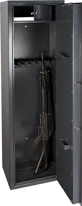 Rieffel Wfs 7 E (190 l)