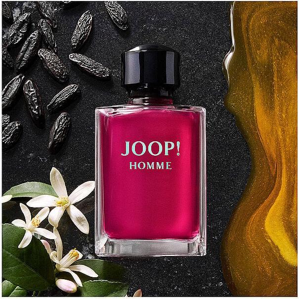 Produktbild Joop! Homme (Eau de Toilette, 75 ml)
