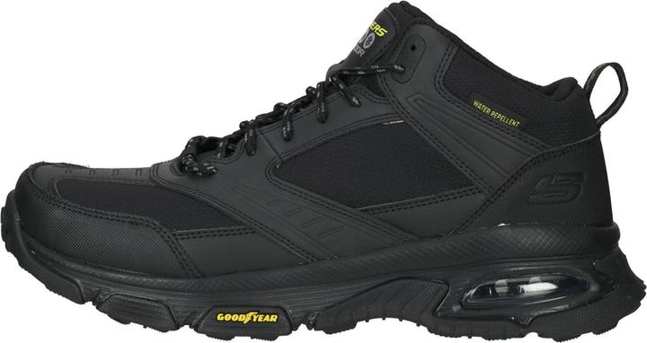 Immagine prodotto Skechers Scarpa da esterno SKECH-AIR ENVOY - BULLDOZER (46)