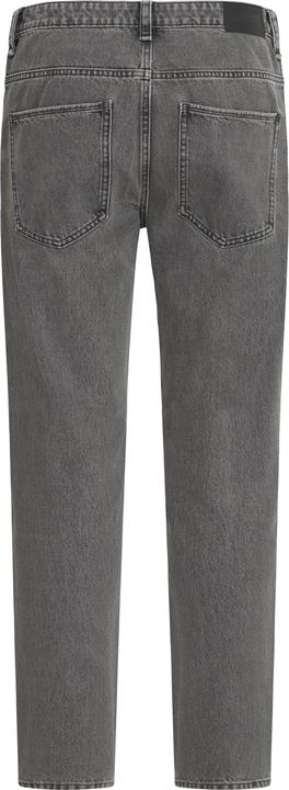 Actual product image Blend Bhthunder 0288 NOOS (W29/L30)