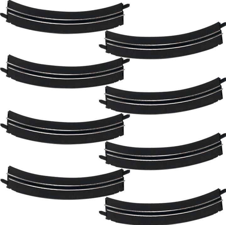 Actual product image Carrera looping set