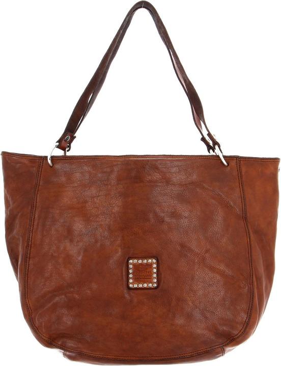 Immagine prodotto Campomaggi Shoulder Bag