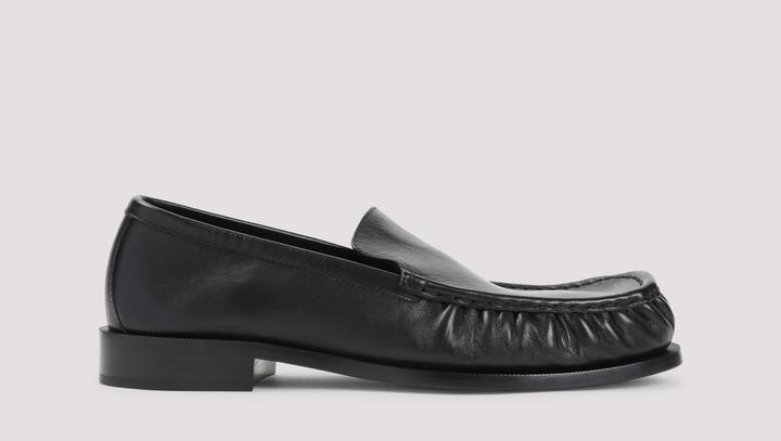 Produktbild Dries Van Noten 252021723195 (45)