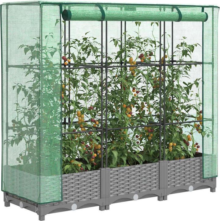 Produktbild vidaXL Lidiia