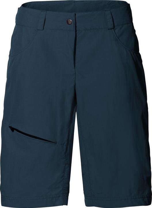 Produktbild Vaude Tamaro II (38)