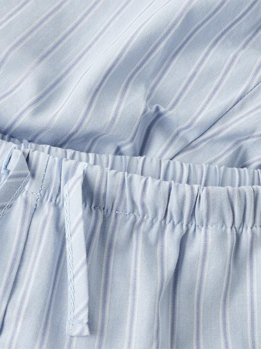 Produktbild Lmtd Popeline Shorts (176)