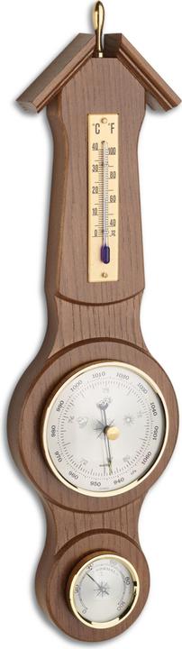 Immagine prodotto TFA Stazione meteorologica