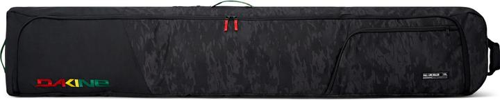 Immagine prodotto Dakine Fall Line 2025 (175 cm)