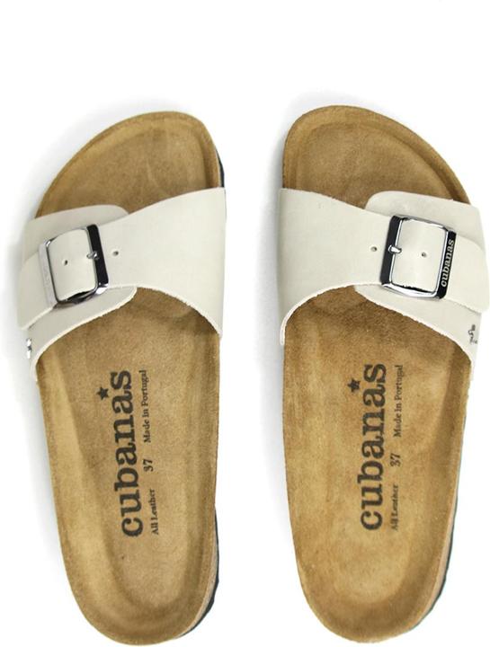 Actual product image Cubanas Julia (40)