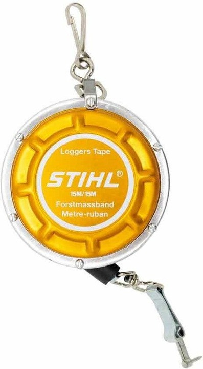Actual product image Stihl Forstmassband (M)