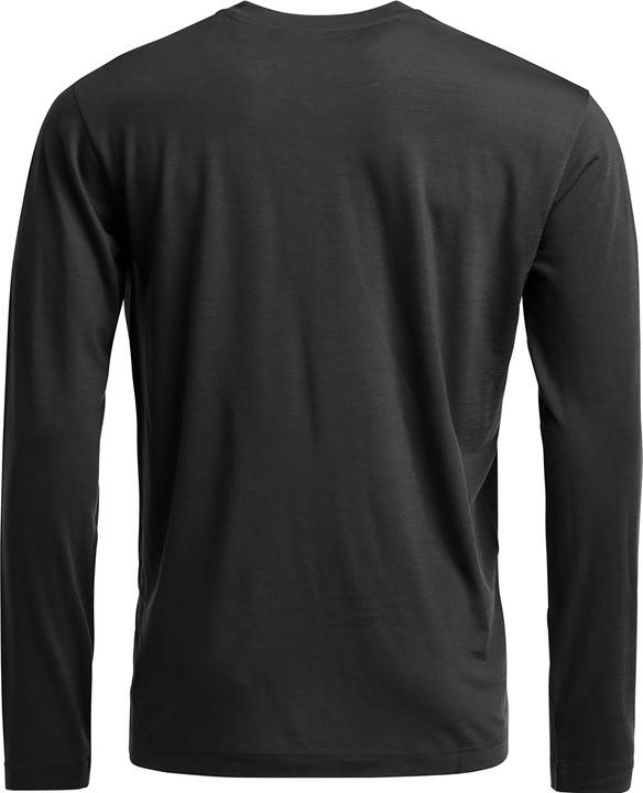 Actual product image Ortovox 150 Cool Pillow L/S (L)