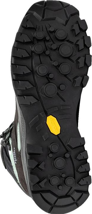 Produktbild Hanwag Alta Bunion II GORE-TEX (40.5)