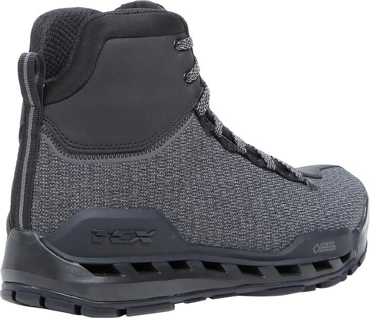 Image du produit TCX Chaussures Climatrek Surround GTX (Hommes, 48)