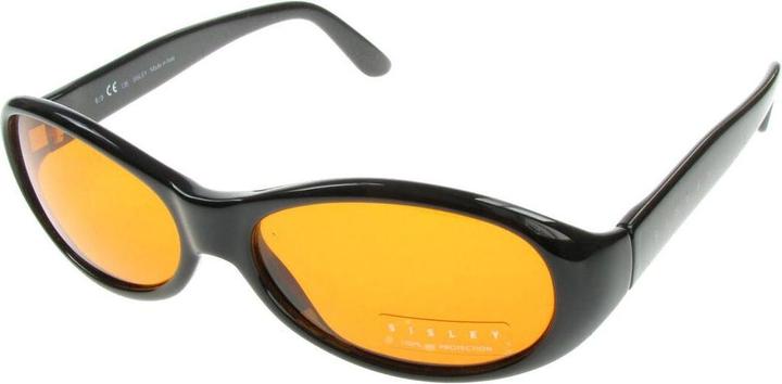 Actual product image Sisley For Women