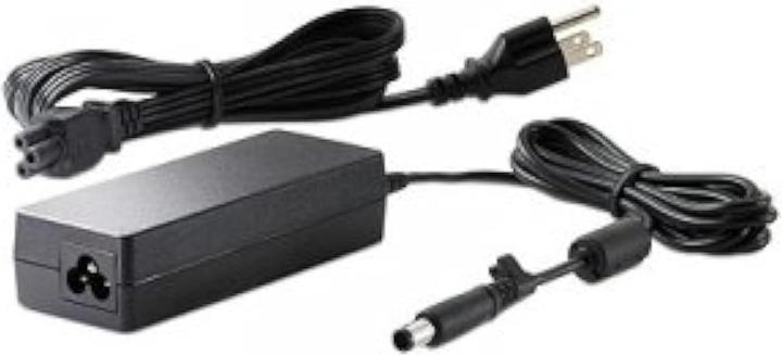 Image du produit HP Smart Power Supply (65 W)