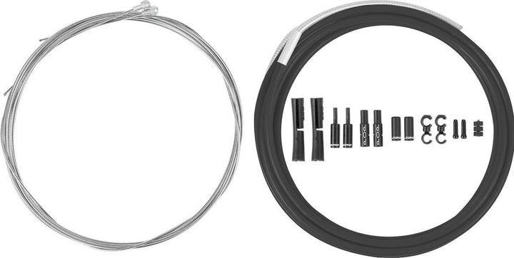 Produktbild Jagwire Road Pro Bremszugset