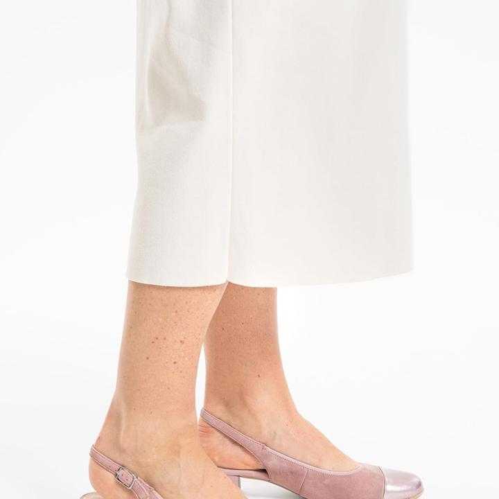 Immagine prodotto Ara Pompe Nizza (41)