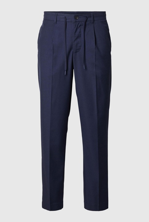 Image du produit Selected Homme Pantalon à pinces (XL)