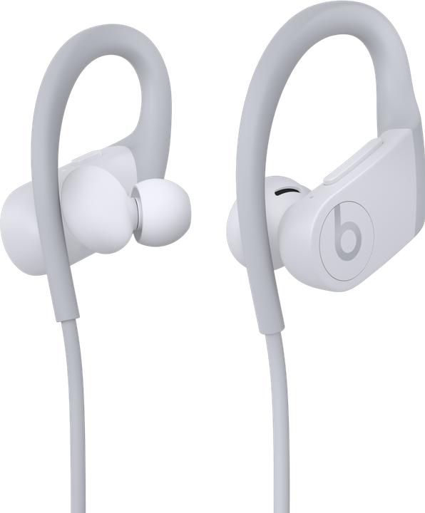 Produktbild Beats Powerbeats (15 h, Kabellos)