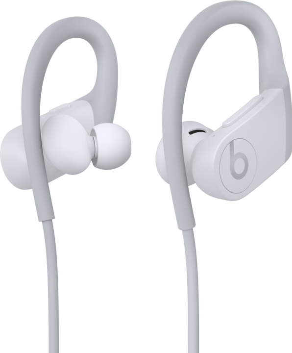 Produktbild Beats Powerbeats (15 h, Kabellos)