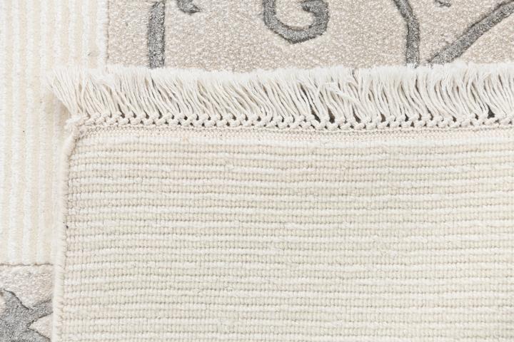 Produktbild Vidal Darya-Indian (170 x 241 cm)