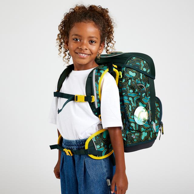 Actual product image Ergobag Cubo (19 l)