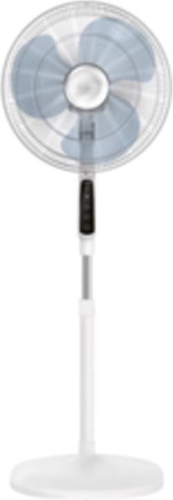 Image du produit Rowenta Essential + (54 dB)