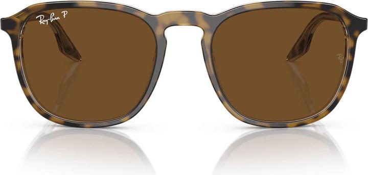 Produktbild Ray Ban RB2203