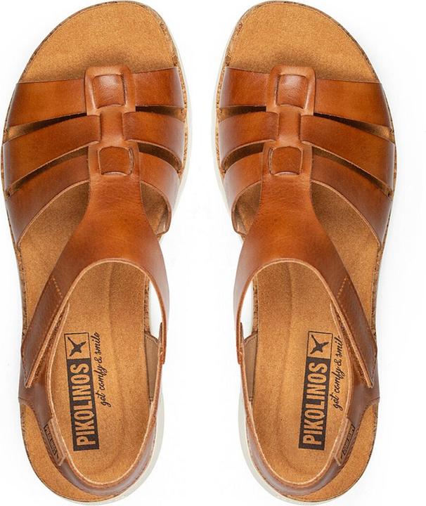 Image du produit Pikolinos Palma (38)