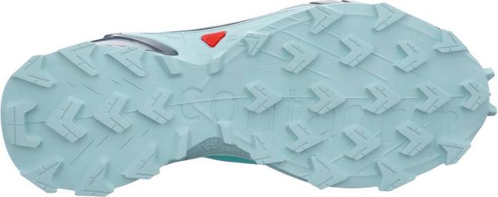 Actual product image Salomon Supercross 4 GTX 473169 - 36 2/3 (36 2/3)