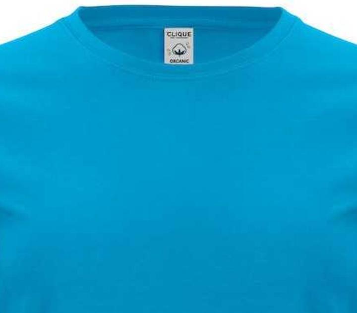 Actual product image Clique Tshirt (M)