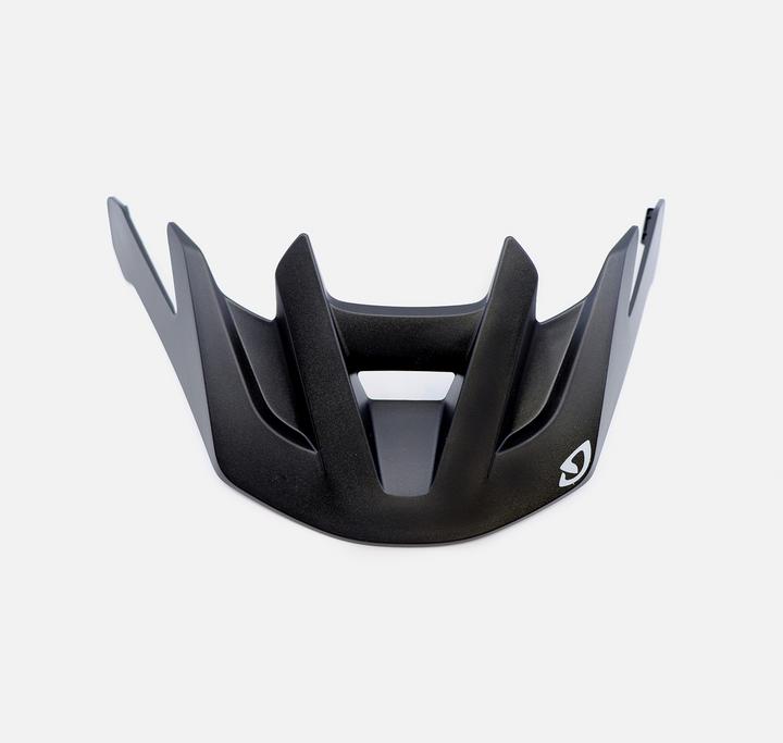 Produktbild Giro Fixture II UXL Visor