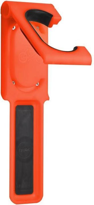 Immagine prodotto Cycloc Supporto per bici Endo