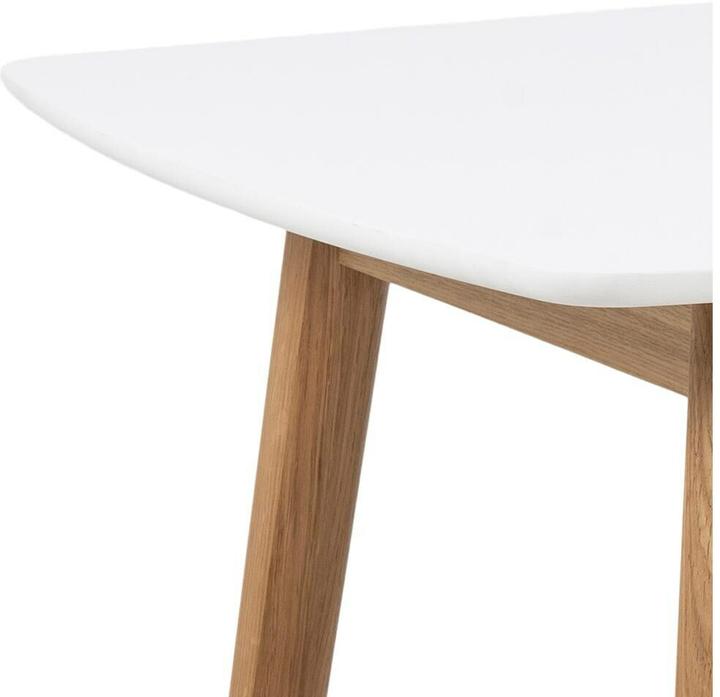 Produktbild AC Design Nagano (150 x 76 x 80 cm)