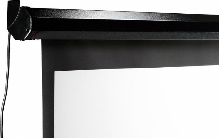 Actual product image Elite Screens Vmax (120", 16:9)