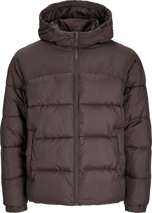 Actual product image Jack & Jones Puffer jacket Puffer jacket (XL)