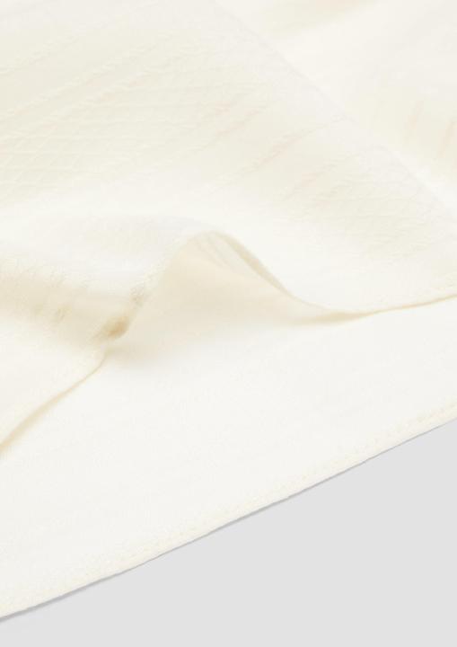 Immagine prodotto S.Oliver Snood Loop-Schal aus Webware