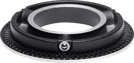 Produktbild Manfrotto ONE Xchange 60mm Flat Base Adp (Stativadapter)