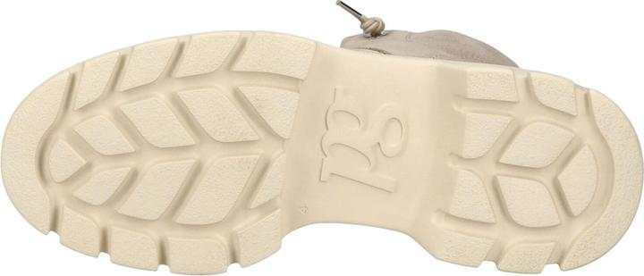 Immagine prodotto Paul Green Stiefelette (38)