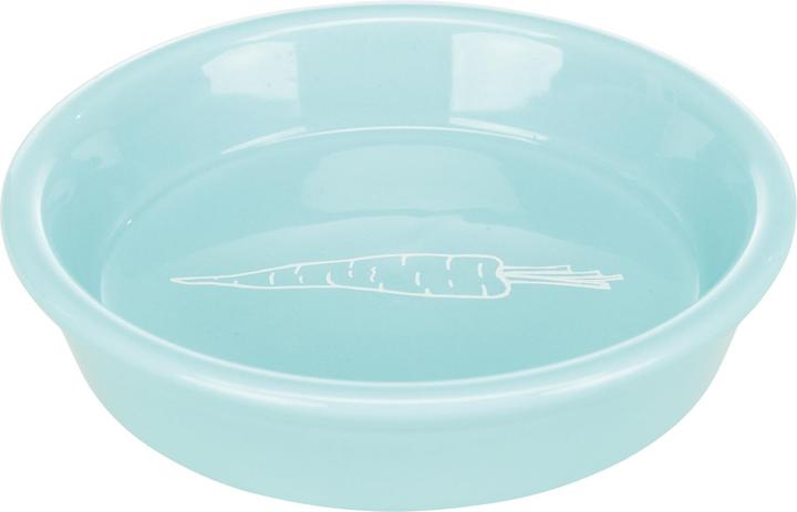 Trixie Napf Karotten-Motiv (520 cl)