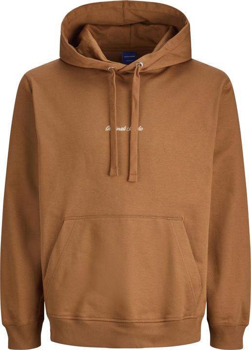 Image du produit Jack & Jones Kapuzenpullover Kapuzenpullover (XS)