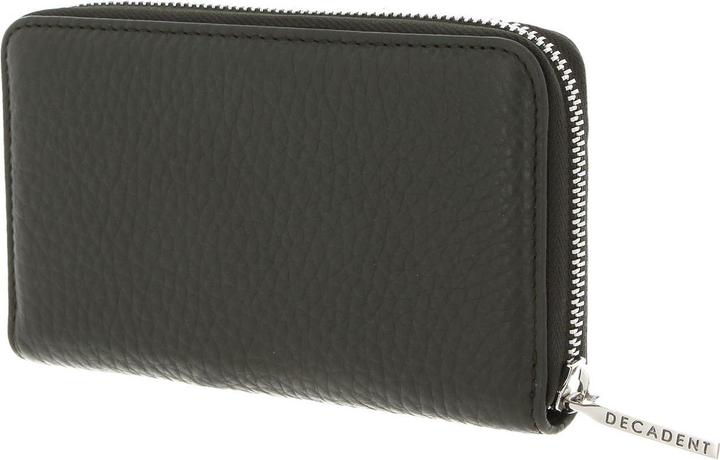 Actual product image Decadent Esther Medium Wallet