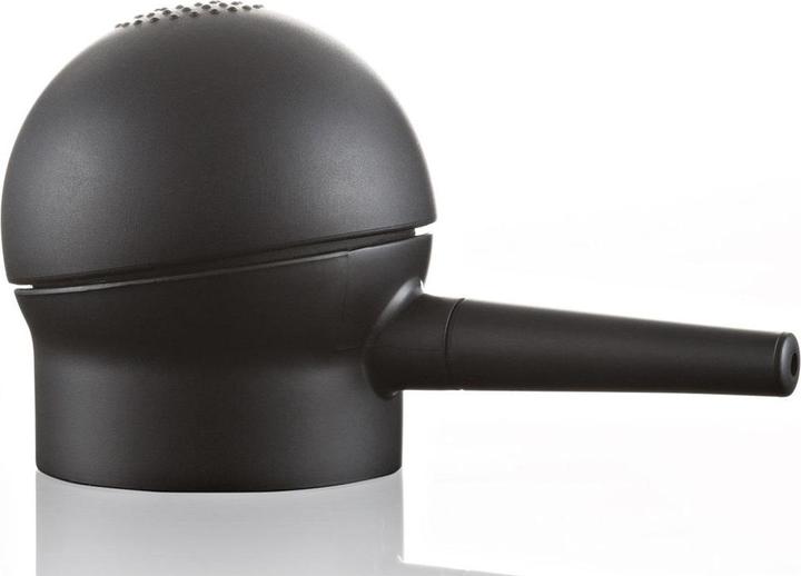 Image du produit Toppik Haaraufbauer (50 ml)