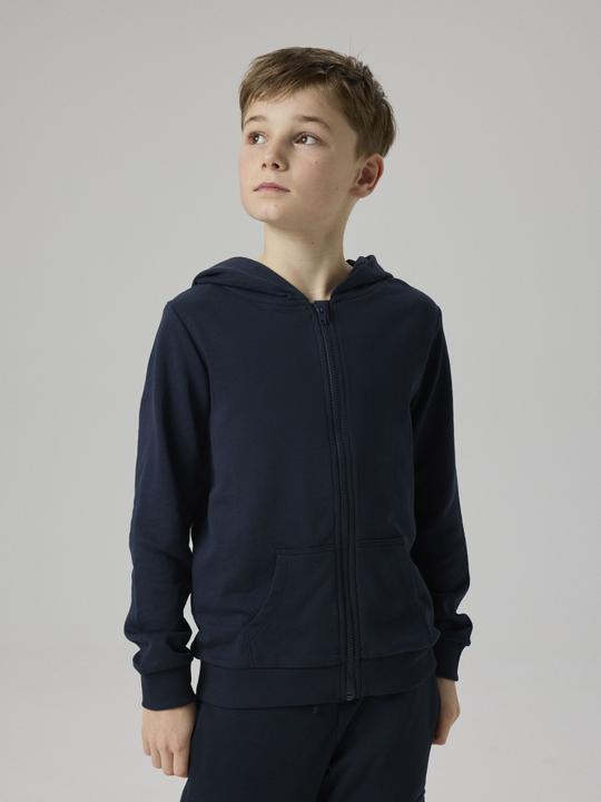 Actual product image Name it Cotton cardigan (116)