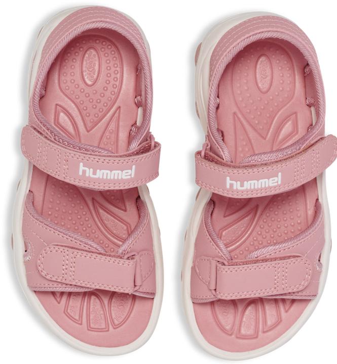 Produktbild hummel Sandal Wave Jr (31)