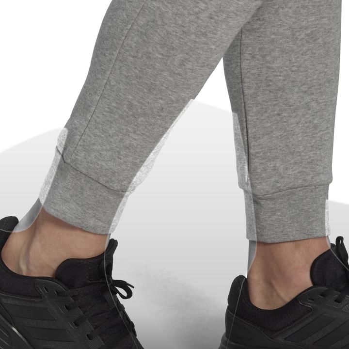 Produktbild Adidas X8770121 (XL)