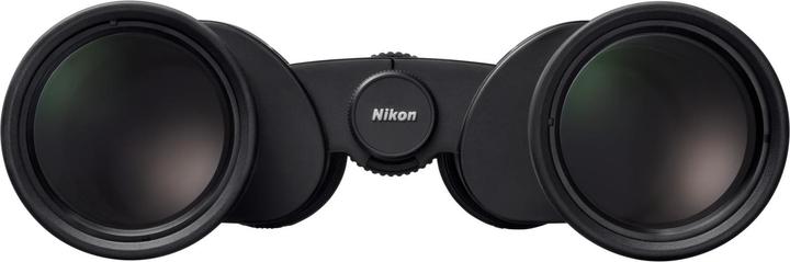Immagine prodotto Nikon Action 16x50 (16x, 50 mm)